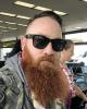 Jake is single in Gresham, OR USA