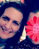 Charlotte is single in Northfield, NJ USA