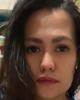 Khell is single in Los Angeles, CA USA