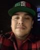Angel is single in Atwater, MN USA