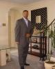 Rod is single in Abington, PA USA