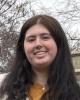 Brittany is single in Seymour, TN USA