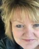 Bushra is single in Mobile, AL USA