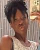 Cori is single in Richmond, VA USA