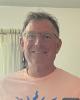Robert is single in Alexandria, MN USA