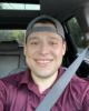 Nick is single in Morganville, NJ USA