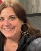 Laura is single in Yorkville, IL USA