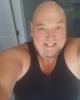 Henri is single in Fairhaven, MA USA