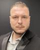 Alexandre is single in Saint-Hubert, QC CAN