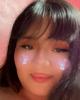 Bella is single in Coachella, CA USA
