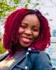 Dazzling Bee is single in Columbus, OH USA