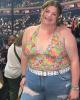 Lacey is single in Westbury, NY USA