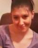 Brandy is single in Amelia, OH USA