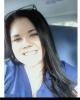 Samantha is single in New Britain, CT USA