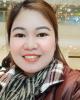 Chelle is single in Lyndon, KY USA