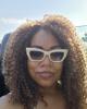 Lia is single in Birds Landing, CA USA