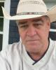 Ted is single in Etobicoke, ON CAN