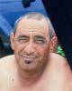 Peter is single in Hauula, HI USA