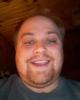 Chad is single in Marshall, TX USA