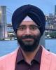 Rattandeep is single in Sunnyvale, CA USA