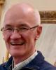 Jim is single in Waterville, NY USA