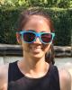 Tiffany is single in Cupertino, CA USA