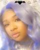 Kayla is single in Randallstown, MD USA
