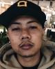 Adrian is single in Waipahu, HI USA