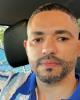 Paul is single in Brooklyn, NY USA