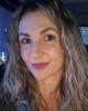Kristen is single in Austin, TX USA