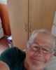 Jean is single in Lemoyne, QC CAN