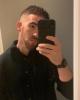 Chuck is single in Elkridge, MD USA