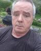 Andre is single in StBernarddeLacolle, QC CAN