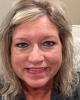 Carol is single in Petal, MS USA