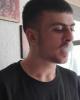Sourena is single in Fredericksburg, VA USA
