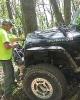 Thomas is single in Stoughton, WI USA