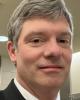 Dane is single in Enka, NC USA