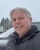 Tom is single in Waterville, ME USA