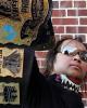 Julian is single in Jersey City, NJ USA