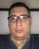 Christopher is single in Perth Amboy, NJ USA