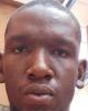 Johnmark is single in Artesia Wells, TX USA