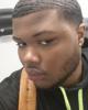 Jay is single in Houston, TX USA