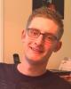 Lane is single in Calahoo, AB CAN