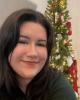 Kaitlin is single in Fort Pierce, FL USA