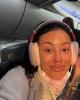 Miss Clara is single in Brooklyn, NY USA