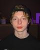 Chayse is single in Courtenay, BC CAN