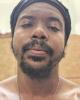 Trysumnew is single in Wichita, KS USA