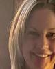 Rusi is single in Pawtucket, RI USA