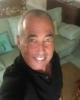 Warren is single in Summerland Key, FL USA
