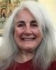 Mary is single in Blaine, WA USA